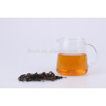 OT-002 Dahongpao Wuyi Cliff thé en gros en vrac feuilles Oolong Tea